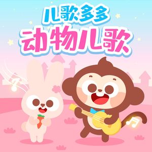 少妇自慰内裤免费观看
