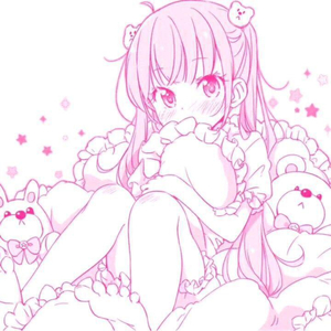 少妇自慰内裤免费观看
