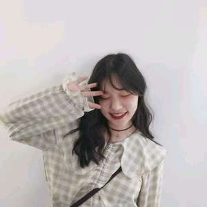 少妇自慰内裤免费观看
