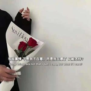 少妇自慰内裤免费观看
