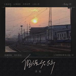 少妇自慰内裤免费观看
