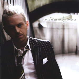 少妇自慰内裤免费观看
