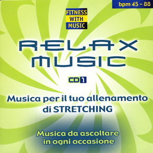 少妇自慰内裤免费观看
