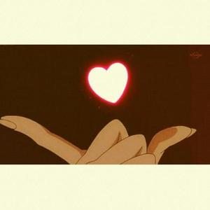 少妇自慰内裤免费观看
