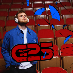 少妇自慰内裤免费观看
