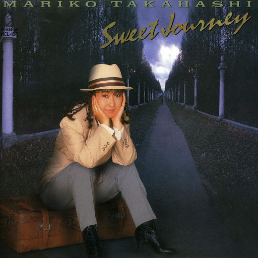 少妇自慰内裤免费观看
