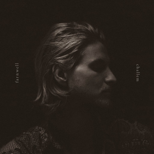 少妇自慰内裤免费观看
