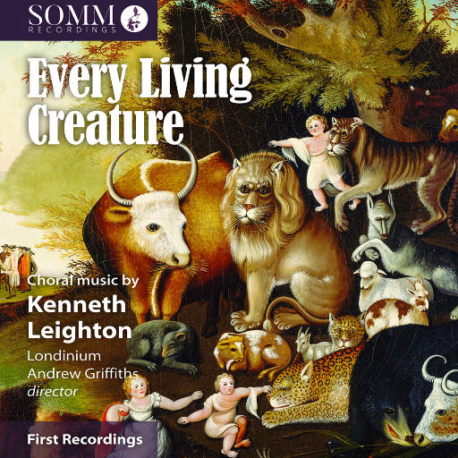 少妇自慰内裤免费观看
