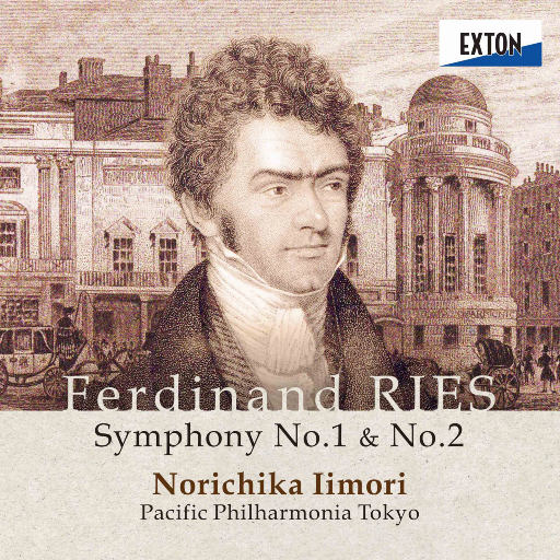 少妇自慰内裤免费观看
